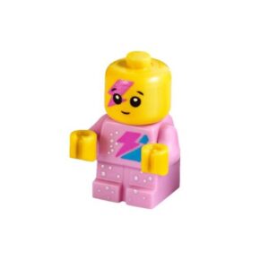 Lego Baby